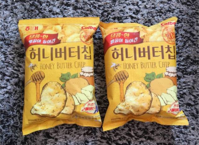 韩剧里的美食你最爱的是哪一款,韩剧中的美食有哪些