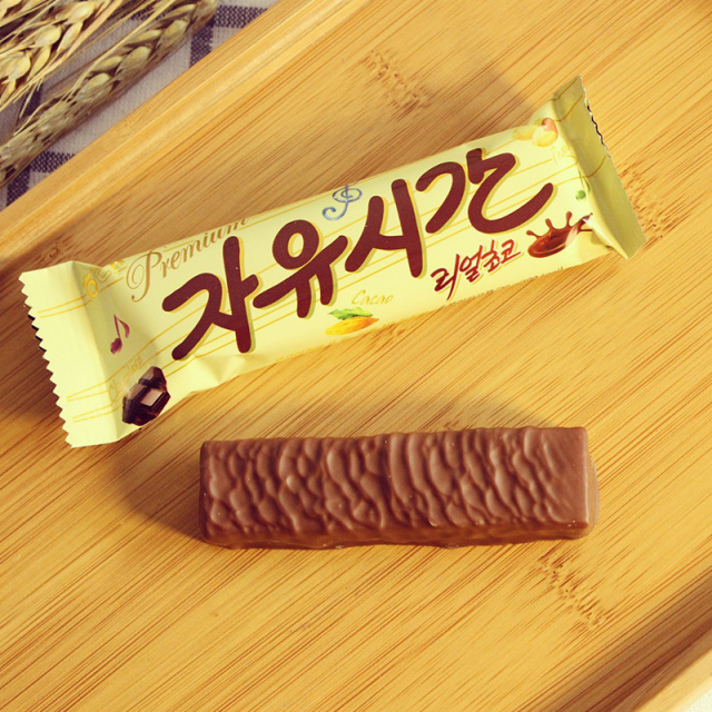 韩剧里的美食你最爱的是哪一款,韩剧中的美食有哪些