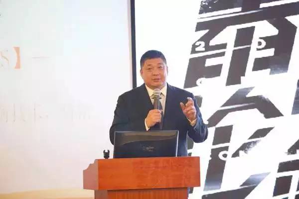 泰山论剑:低速电动车技术路线争议,在于市场需求而非技术难点