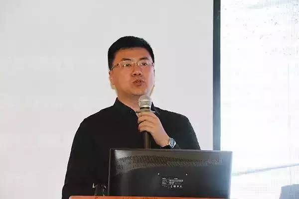 泰山论剑:低速电动车技术路线争议,在于市场需求而非技术难点