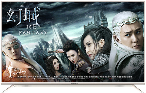 42寸智能电视哪个牌子好,智能电视什么牌子好又实惠