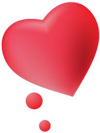 女神节我们用心为你们准备的礼物,女神节到了请查收宝贝们的礼物