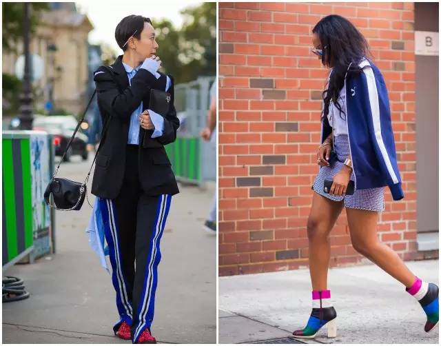 当你说话别人说你是小学生,别人说你说话像小学生