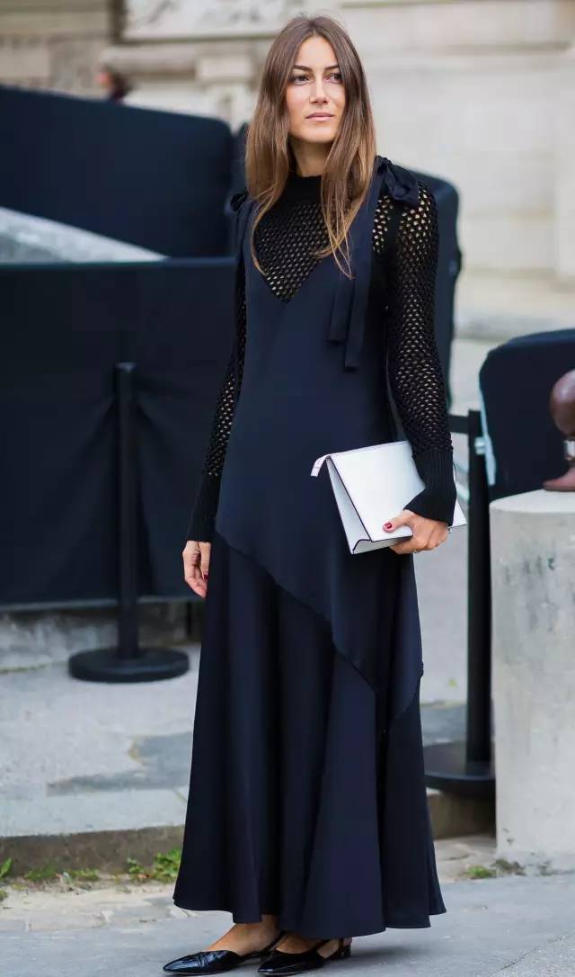 当你说话别人说你是小学生,别人说你说话像小学生