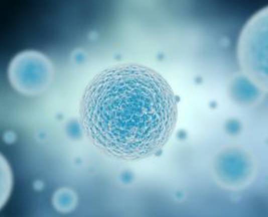 恶性肿瘤都有哪些早期症状？