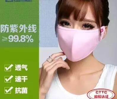 长点心吧小心别被利用,长点心吧别再被这些健康谣言骗了