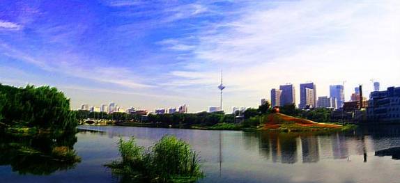 来,就懂今日沈阳