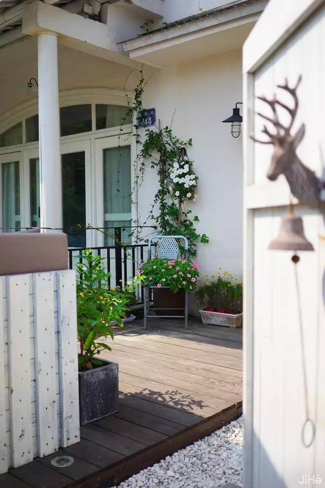 一定要带别人女朋友去的5大民宿,适合跟女朋友去的民宿