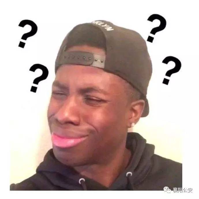 「注意」3月1日起,不带身份证连襄阳都出不了啦!