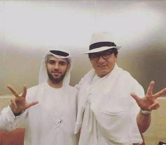 神秘大佬免费,神秘大佬空降跑车车队