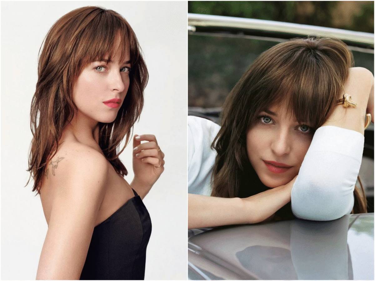 我的发际线我该拿什么拯救你,拿什么拯救你我的发际线