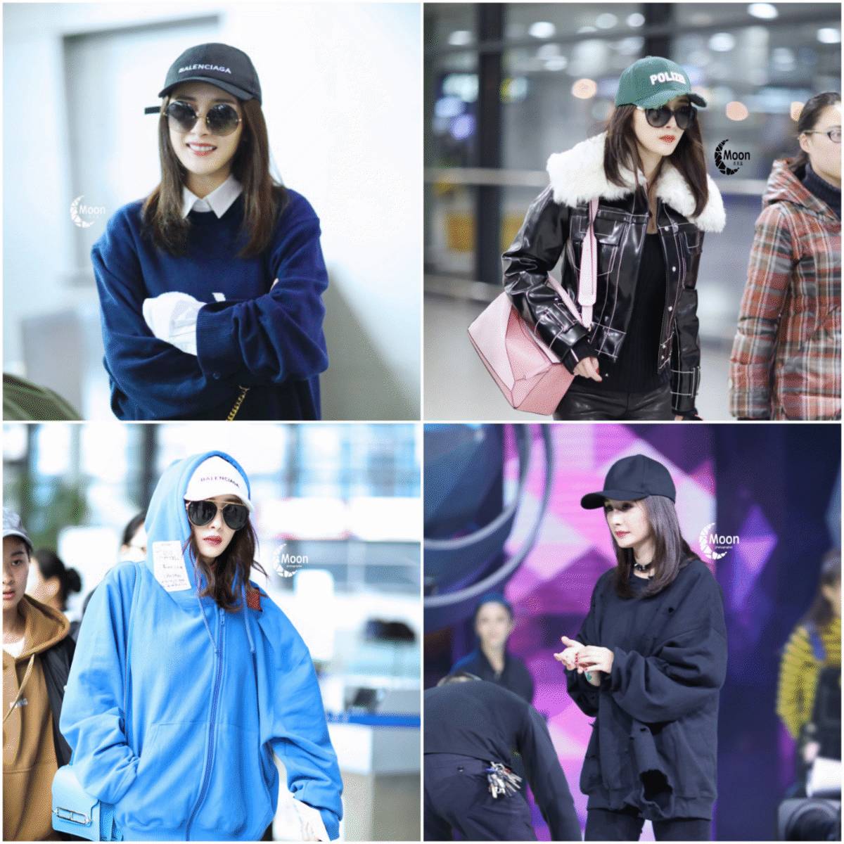 我的发际线我该拿什么拯救你,拿什么拯救你我的发际线