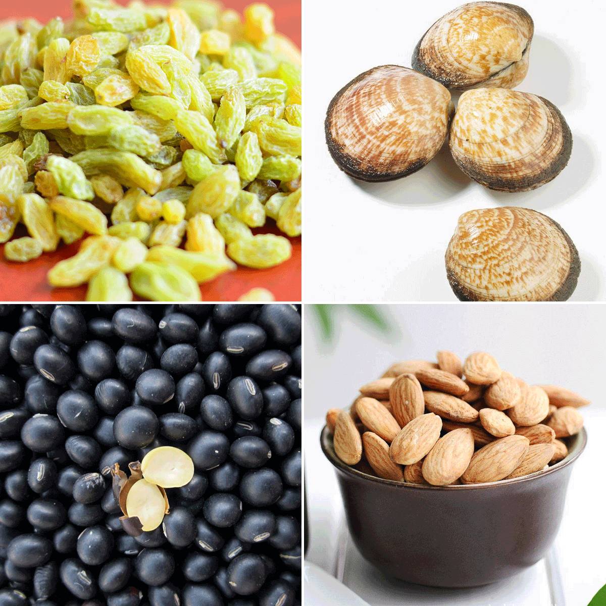 我的发际线我该拿什么拯救你,拿什么拯救你我的发际线