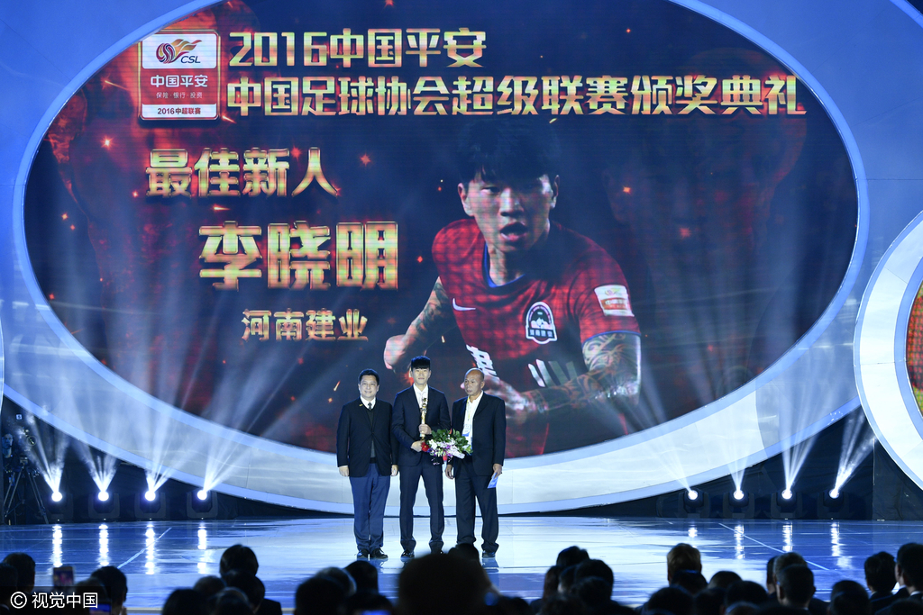 u23政策对中超的影响,u23政策有必要性吗