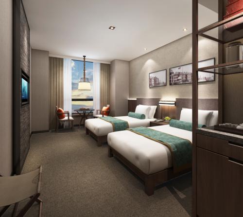 雷汀曼精选酒店预订,上海闵行区雷汀曼酒店电话