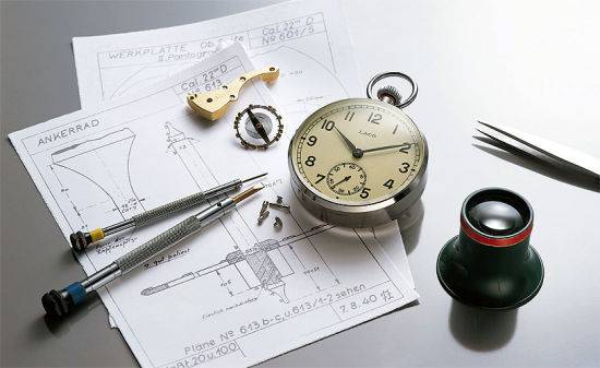 德国原装进口的产品,德国护肝最好的产品