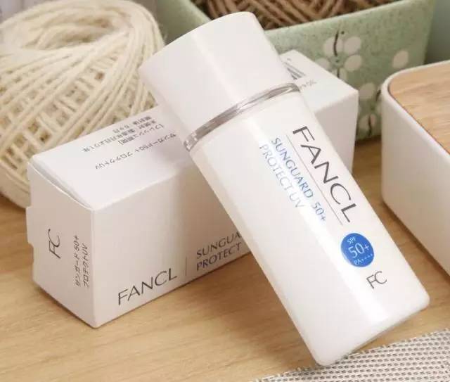 孕妇可用的大牌彩妆推荐,不当黄脸婆