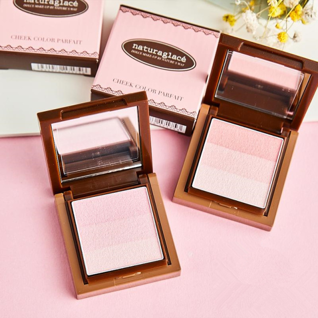 孕妇可用的大牌彩妆推荐,不当黄脸婆