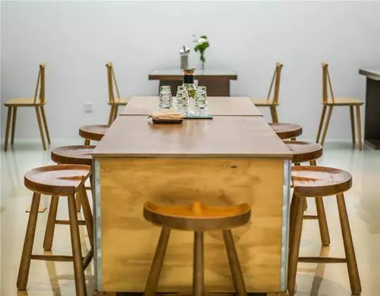 电影院里人太多？你还可以来这些私人影院与电影亲密相处