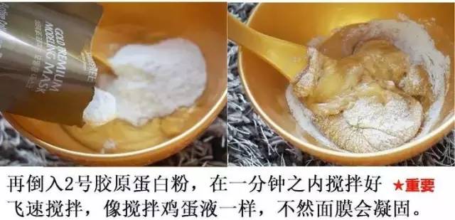 香蒲丽螺旋藻水光面膜,香蒲丽新款面膜