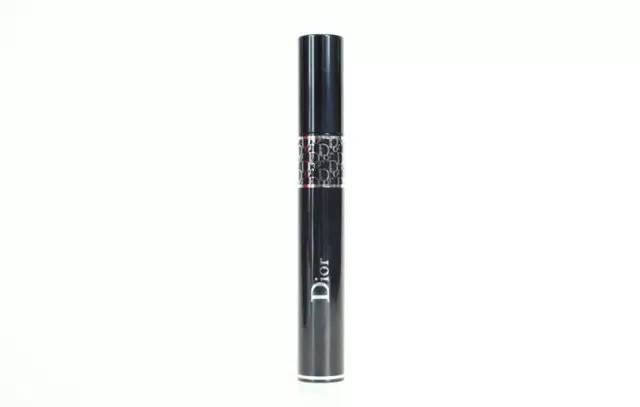 怎么卸睫毛膏不脱妆,最好用的10款睫毛膏2019