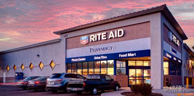 美国医药融资并购,美国联合健康集团利润为啥这么高