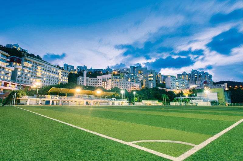 想去香港上高中,想去香港读书