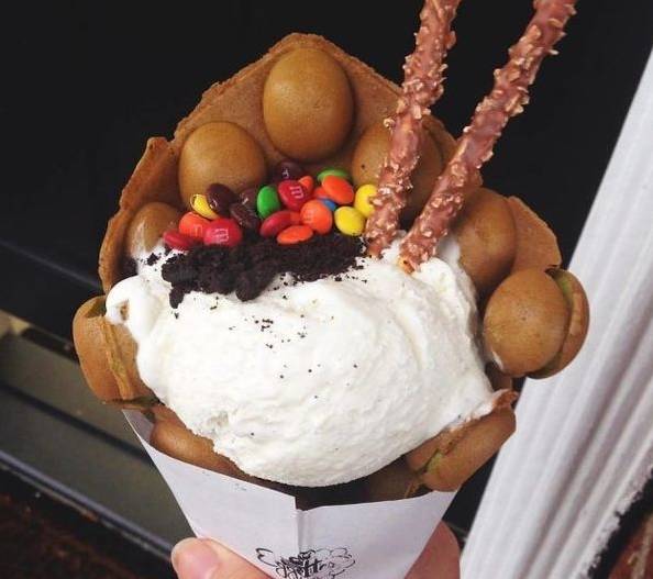 想去香港上高中,想去香港读书