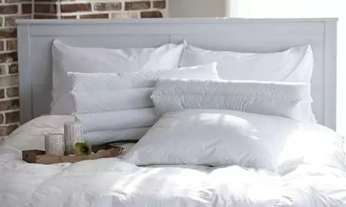 大事件:酒店业迎来前法国总统万达正与时间赛跑