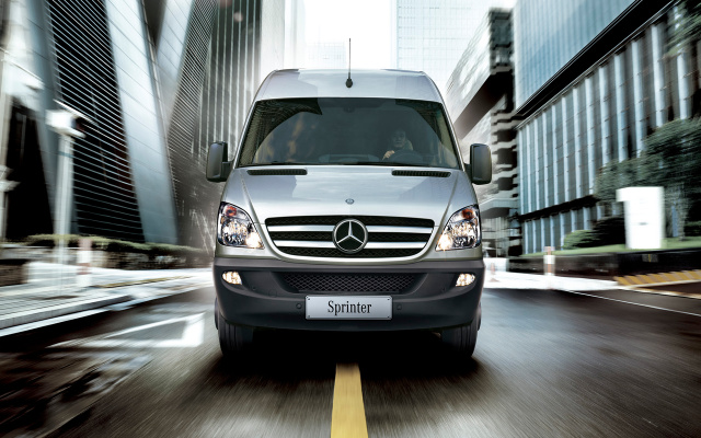 像奔驰凌特的车,奔驰3.0t顶级商务车