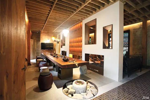 周末浪里个浪｜100元春游基金+15家民宿限量房券6折起送你去春游