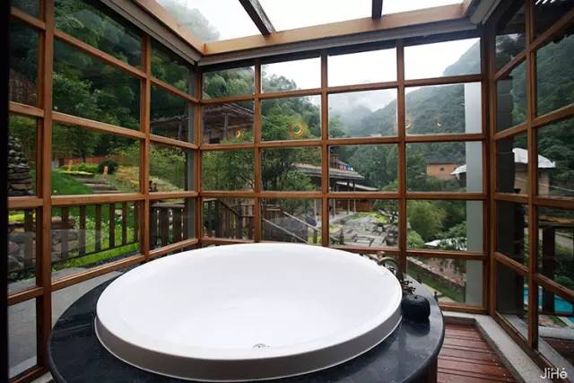 周末浪里个浪｜100元春游基金+15家民宿限量房券6折起送你去春游