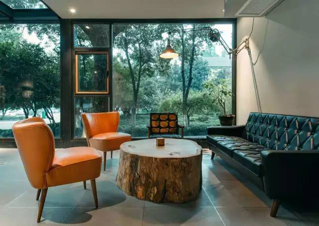 周末浪里个浪｜100元春游基金+15家民宿限量房券6折起送你去春游