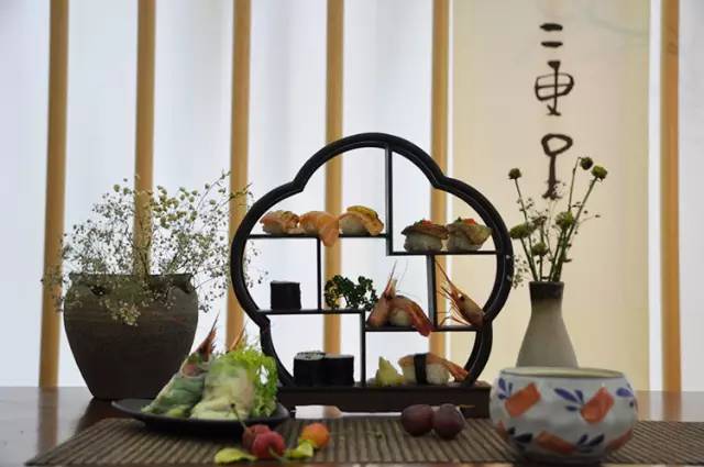 周末浪里个浪｜100元春游基金+15家民宿限量房券6折起送你去春游