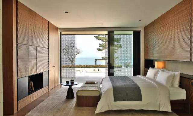 周末浪里个浪｜100元春游基金+15家民宿限量房券6折起送你去春游