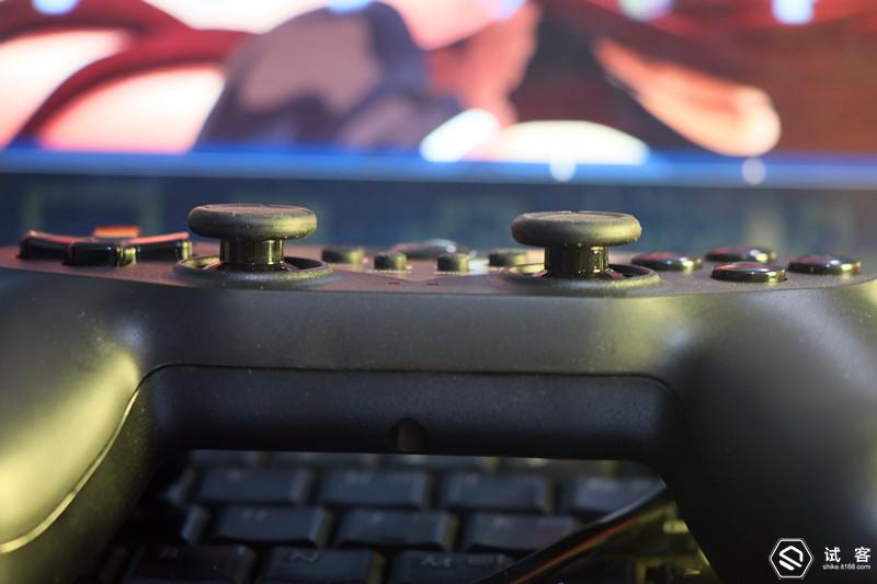 北通蝙蝠3s手柄玩我的世界,北通蝙蝠3蓝牙版怎么连电脑玩