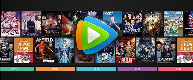 创维g31和创维酷开有什么区别,创维酷开43和小米ea43