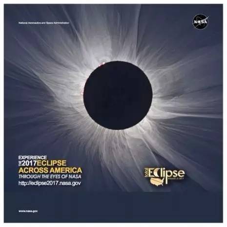 今年只剩2个月该去哪里过年呢,2020剩下几个月该怎么玩