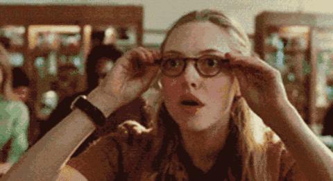 洗面奶推荐高颜值女士,2024年百元以内洗面奶推荐