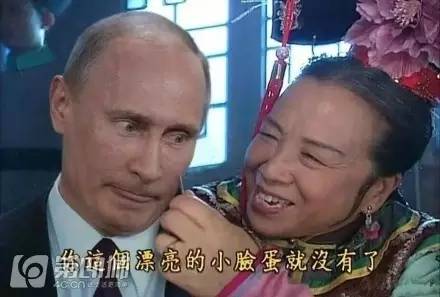 冲壳子丨自从买了这件衣服,去哪吃饭都不要钱!你值得拥有!