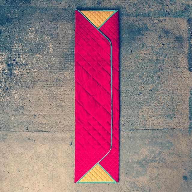 一口气推出了50多款PS新品，宜家彻底放飞了自我！挂到墙上的沙发、自动浇水的花盆……错过等3年