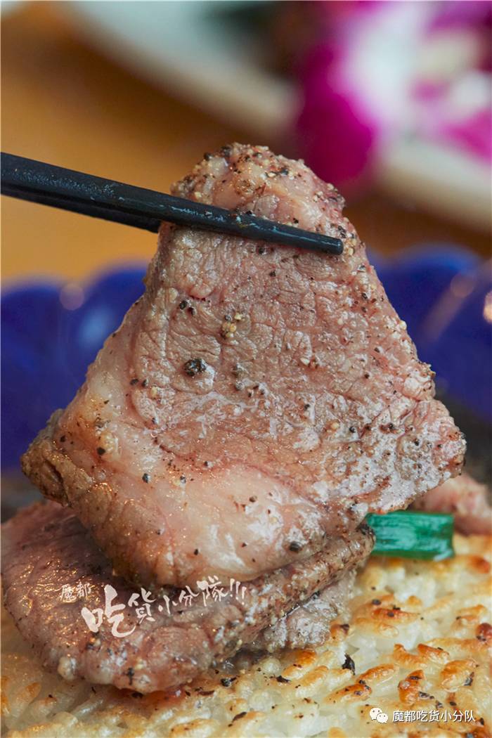 深圳放题式日料生蚝,静安日料