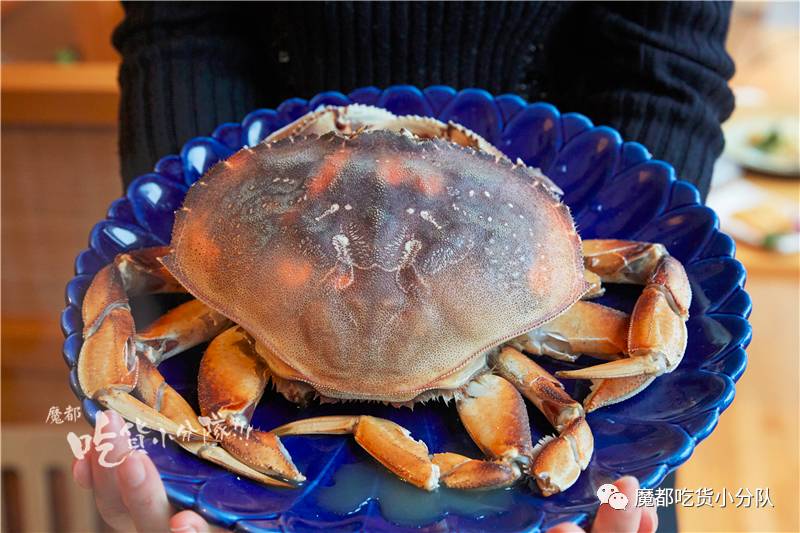 深圳放题式日料生蚝,静安日料