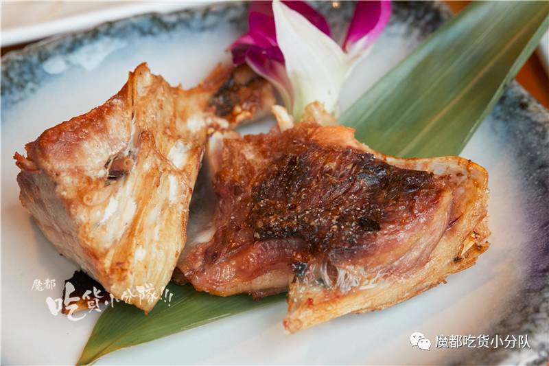 深圳放题式日料生蚝,静安日料