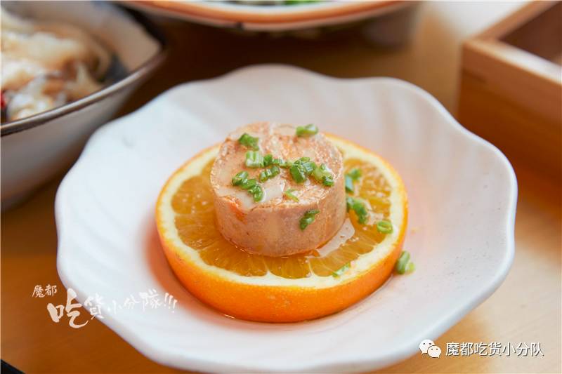 深圳放题式日料生蚝,静安日料