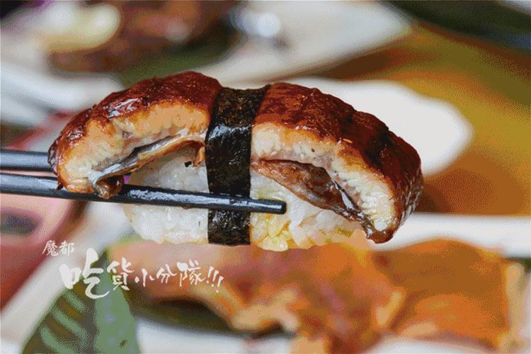 深圳放题式日料生蚝,静安日料