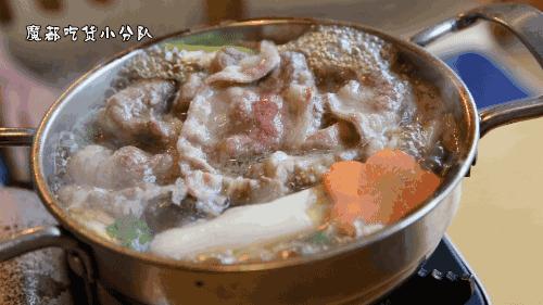 深圳放题式日料生蚝,静安日料