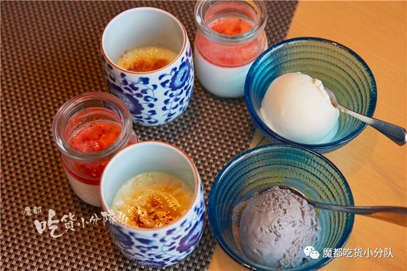 深圳放题式日料生蚝,静安日料