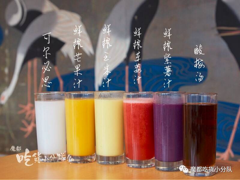 深圳放题式日料生蚝,静安日料