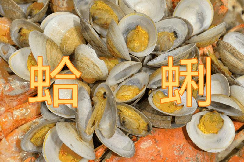 网红豪华坐骑皮皮虾，失踪后再现魔都竟然是在这里，带走它唯一的方法就是……